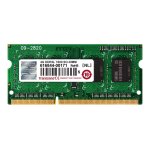 Transcend - ddr3l - module - 4 go - so dimm 204 broches - 1600 mhz / pc3l - 12800 - cl11 - 1. 35 v - ... Transcend - ddr3l - module - 4 go - so dimm 204 broches - 1600 mhz / pc3l - 12800 - cl11 - 1. 35 v - ...