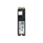 Transcend jetdrive 850 - ssd - 240 go - interne - nvme - pcie 3. 0 x4 (nvme) Transcend jetdrive 850 - ssd - 240 go - interne - nvme - pcie 3. 0 x4 (nvme)