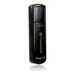 Transcend jetflash 350 cl usb 16 go usb type - a 2. 0 noir