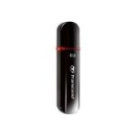 Transcend jetflash 600 - clé usb - 4 go - usb 2. 0 - rouge Transcend jetflash 600 - clé usb - 4 go - usb 2. 0 - rouge