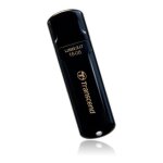 Transcend jetflash 700/730 ts16gjf700