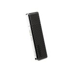 Transcend ts64gjf780 jetflash 780 Transcend ts64gjf780 jetflash 780