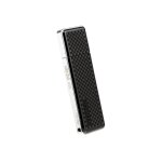 Transcend jetflash 780 - cl usb - 8 go - usb 3. 0
