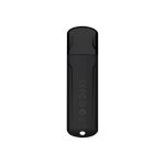 Transcend jetflash endurance series 750 - clé usb - 16 go - usb 3. 0 - noir piano Transcend jetflash endurance series 750 - clé usb - 16 go - usb 3. 0 - noir piano