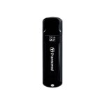 Transcend jetflash endurance series 750 - clé usb - 32 go - usb 3. 0 - noir piano Transcend jetflash endurance series 750 - clé usb - 32 go - usb 3. 0 - noir piano