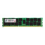 Transcend jetmemory - ddr3 - module - 32 go - dimm 240 broches - 1600 mhz / pc3 - 12800 - 1. 5 v - mémoire ... Transcend jetmemory - ddr3 - module - 32 go - dimm 240 broches - 1600 mhz / pc3 - 12800 - 1. 5 v - mémoire ...