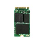 Transcend mts400 - ssd - 32 go - interne - m. 2 2242 - sata 6gb / s