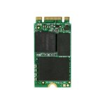 Transcend mts400i - ssd - 32 go - interne - m. 2 2242 - sata 6gb / s
