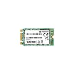 Transcend mts425s - ssd - 250 go - interne - m. 2 2242 - sata 6gb / s