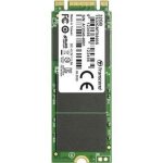 Transcend mts600s - ssd - 32 go - interne - m. 2 2260 - sata 6gb / s