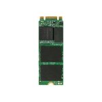 Transcend mts600 - ssd - 32 go - interne - m. 2 2260 - sata 6gb / s