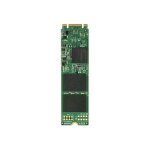 Transcend mts800 - ssd - 32 go - interne - m. 2 2280 - sata 6gb / s