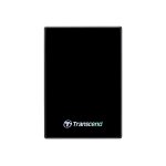 Transcend psd330 - ssd - 32 go - interne - 2. 5  - ide / ata