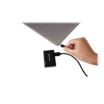 Transcend rdc8 - lecteur de carte (sdhc, sdhc uhs - i, sdxc, sdxc uhs - i, microsdhc, microsdhc uhs - ...