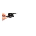 Transcend rdf9 - lecteur de carte - tout - en - un (cf udma, microsdhc uhs - i, microsdxc uhs - i, sdhc ...