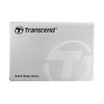 Transcend ssd370s - ssd - 32 go - interne - 2. 5  - sata 6gb / s
