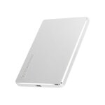 Transcend storejet 25c3s - disque dur - 2 to - externe (portable) - 2. 5 - usb 3. 1 gen 1 (usb - c connecteur ... Transcend storejet 25c3s - disque dur - 2 to - externe (portable) - 2. 5 - usb 3. 1 gen 1 (usb - c connecteur ...
