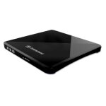 Transcend ts8xdvds-k