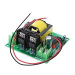 Transformateur de carte boost, convertisseur dc - ac 12v  110v 200v 220v 280v 150w