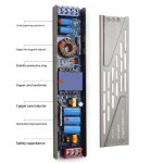 Transformateur led 24 v, transformateur 24 volts, transformateur led à tension constante pour bande led ... Transformateur led 24 v, transformateur 24 volts, transformateur led à tension constante pour bande led ...