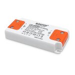 Transformateur led entre 220 - 240v sortie dc 12v 1. 25a 15w ampoule led driver convertisseur conducteur ...