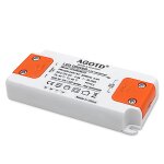 Transformateur led entrée 220 - 240v sortie dc 12v 2. 5a 30w ampoule led driver convertisseur conducteur ... Transformateur led entrée 220 - 240v sortie dc 12v 2. 5a 30w ampoule led driver convertisseur conducteur ...