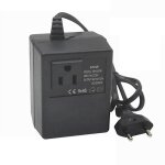 Transformateur de puissance, régulateur de tension, convertisseur de tension 220 v à 110 v, transformateur ... Transformateur de puissance, régulateur de tension, convertisseur de tension 220 v à 110 v, transformateur ...