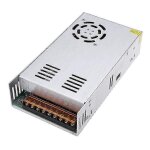 Transformateur de tension ac 110 v / 220 v vers dc 24 v 20 a 480 w pour bande led Transformateur de tension ac 110 v / 220 v vers dc 24 v 20 a 480 w pour bande led