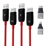 Transmetteur et récepteur hdmi sans fil, miroir 1080p, adaptateur hdmi sans fil, vidéo d'ordinateur, ... Transmetteur et récepteur hdmi sans fil, miroir 1080p, adaptateur hdmi sans fil, vidéo d'ordinateur, ...