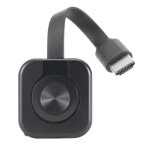 Transmetteur / rcepteur vido sans fil, compatible hdmi, adaptateur d'affichage, dongle pour moniteur ...