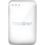 Trendnet tew - 817dtr - routeur de voyage wi - fi ac 7 Trendnet tew - 817dtr - routeur de voyage wi - fi ac 7