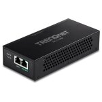 Trendnet tpe - 119gi adaptateur et injecteur poe gigabit ethernet