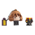 Tribe harry potter hermione - cl usb - 16 go - usb