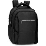 Trimmed sac � dos pour ordinateur. [t266]