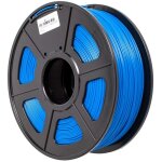 Tritina 3d printer filament abs diam�tre 1. 75 mm, pr�cision dimensionnelle � 0. 02 mm, poids de la canette ...