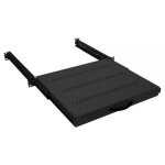 Triton rab - up - x30 - a1 accessoire de racks