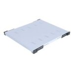 Triton rack - shelf (belftet)
