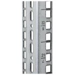 Triton rax - vl - x12 - x1 accessoire de racks rail d'�tag�re
