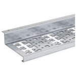 Triton rax - vp - v42 - x2 accessoire de racks rail d'�tag�re