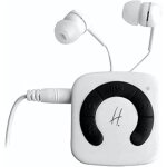 Trkk - receveur bluetooth csr v4. 0, nfc, cable micro usb, cable rca, cable jack 3. 5, + une pair d'ecouteurs ...