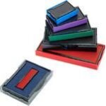 Trodat cassettes d'encrage pour ligne printy 4913, noir Trodat cassettes d'encrage pour ligne printy 4913, noir