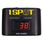 Truetone ma meter - testeur de cbles