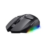Trust gaming gxt 110 felox souris gamer sans fil rechargeable - 80 heures d'autonomie, 800 - 4800 ppp, ... Trust gaming gxt 110 felox souris gamer sans fil rechargeable - 80 heures d'autonomie, 800 - 4800 ppp, ...
