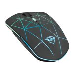 Trust gxt 117 strike wireless gaming mouse - souris - pour droitiers - optique - 6 boutons - sans fil ... Trust gxt 117 strike wireless gaming mouse - souris - pour droitiers - optique - 6 boutons - sans fil ...