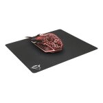 Trust gxt 783 gaming mouse & mouse pad - souris - optique - 6 boutons - filaire - usb Trust gxt 783 gaming mouse & mouse pad - souris - optique - 6 boutons - filaire - usb