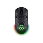 Trust gxt 929 helox - souris - ultra - léger, gaming - pour droitiers - optique - 6 boutons - sans fil ... Trust gxt 929 helox - souris - ultra - léger, gaming - pour droitiers - optique - 6 boutons - sans fil ...