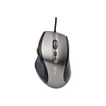 Trust maxtrack mini - souris - 6 boutons - filaire - usb