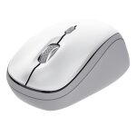 Trust yvi + - souris - compact, multi - appareil - droitiers et gauchers - optique - 3 boutons - sans ... Trust yvi + - souris - compact, multi - appareil - droitiers et gauchers - optique - 3 boutons - sans ...