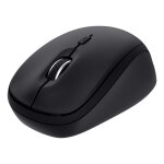 Trust yvi + - souris - compact, multi - appareil - droitiers et gauchers - optique - 3 boutons - sans ... Trust yvi + - souris - compact, multi - appareil - droitiers et gauchers - optique - 3 boutons - sans ...