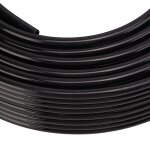 Tube d'encre de remplacement pour imprimante  jet d'encre, 3 mtres, 8 lignes, pour imprimante uv a3 ...